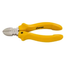 ALICATE DE CORTE DIAGONAL 6" - CORTAG