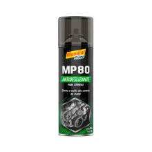 ANTIDESLIZANTE PARA CORREIAS 300 ML MP80 - MUNDIAL PRIME