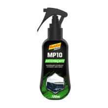 ANTIEMBAÇANTE SPRAY MP10, 100 ML - MUNDIAL PRIME