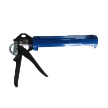 APLICADOR DE SILICONE NEO 02 - SELABOND