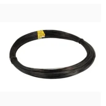 ARAME RECOZIDO BWG 18, 1.25 MM, 1 KG - GERDAU