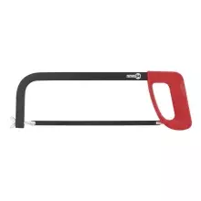 ARCO DE SERRA 12" - NOVE54