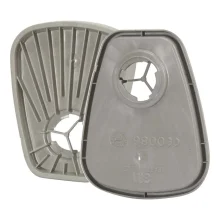 ASSENTO FILTRO 5N11 0603/10 - H0001425752 - 3M