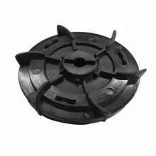 BASE CARRETEL MASTER 500/600/700L - TRAPP