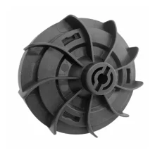 BASE CARRETEL MASTER 800/1000 ANTIGO - TRAPP