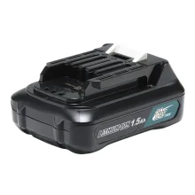BATERIA 12V 1.5A BIVOLT BL1016 - MAKITA