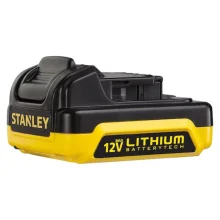 BATERIA 12V ION LITIO SB12S - STANLEY