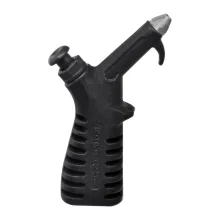 BICO DE AR LIMPEZA PRO-210 - LDR2