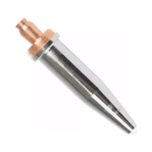 BICO DE CORTE ACETILENO N° 04 (1502) - VORTECH