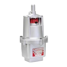 BOMBA SUBMERSA 340 WATTS 127V SAPPO 650 EXTREME - ANAUGER