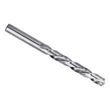 BROCA DE AÇO RÁPIDO (C) DIN 338  8.0 MM IW1282 - IRWIN