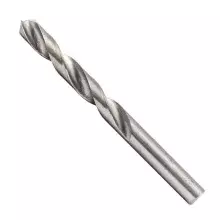 BROCA DE AÇO RÁPIDO (E) 1.0 X 34 MM - HEAVY DUTY