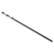 BROCA DE TRÊS PONTAS PARA MOURÂO (E) 5/8" X 400 MM IW8471 - IRWIN