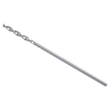 BROCA PARA FIBROCIMENTO E MOURÃO 3/8" X 320 MM IW1844 - IRWIN