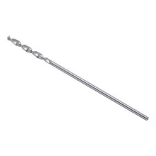 BROCA PARA FIBROCIMENTO E MOURAO 5/16" X 280 MM IW1843 - IRWIN