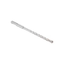 BROCA SDS PLUS EXTREME 08 X 100 X 160 MM DT9529-QZ - DEWALT