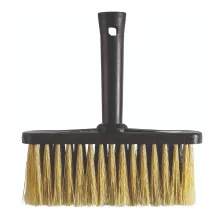 BROXA 18 X 8 CM COM CABO PLASTICO (800/2 - GRANDE) - ATLAS