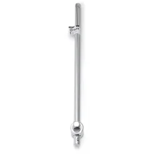 CABO DE FORCA "T" 450 MM, COM ENCAIXE DE 3/4" ST16905SC - SATA