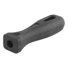 CABO PARA LIMA, COR PRETA, NUMERO 2 - VONDER