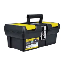 CAIXA DE FERRAMENTAS 12.5" BÁSICA SERIE 2000 13-013 - STANLEY