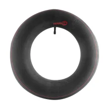 CÂMARA DE AR 3.25 X 08" - NOVE 54