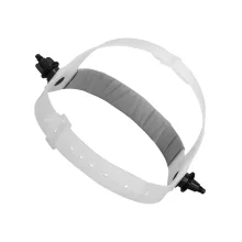 CARNEIRA SIMPLES PARA MASCARA DE SOLDA - LEDAN