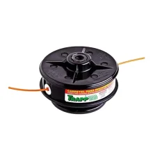 CARRETEL DE NYLON PARA ROÇADEIRA MASTER 1000 - TRAPP