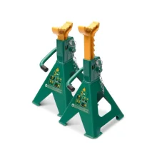 CAVALETE PARA VEÍCULO 2 TONELADAS (PAR) STAE5825L - SATA