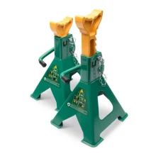 CAVALETE PARA VEÍCULO 3T (PAR) STAE5826L - SATA