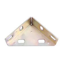 CHAPA ANGULAR 50 X 50 X 20 X 1.5 MM (579-3) - MINUTEX