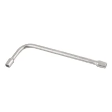 CHAVE BIELA 10 MM R01800010 - GEDORE RED