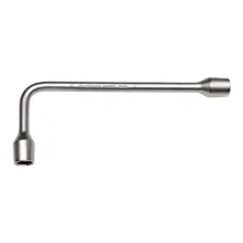 CHAVE BIELA 11 MM  - TRAMONTINA