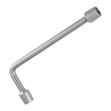 CHAVE BIELA 13 MM 103013MY - MAYLE