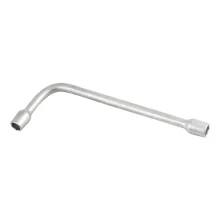 CHAVE BIELA 13 MM R01800013 - GEDORE RED