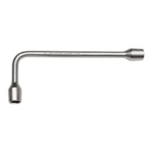 CHAVE BIELA 14 MM  - TRAMONTINA