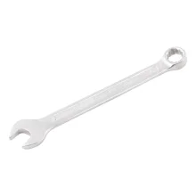 CHAVE COMBINADA 08 MM R09100080 - GEDORE RED