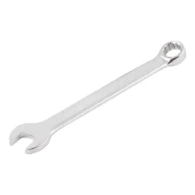 CHAVE COMBINADA 12 MM R09100120 - GEDORE RED