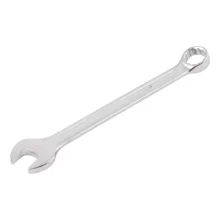 CHAVE COMBINADA 15 MM R09100150 - GEDORE RED