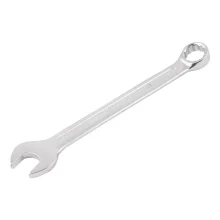 CHAVE COMBINADA 16 MM R09100160 - GEDORE RED