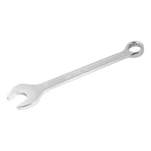 CHAVE COMBINADA 28 MM R09100280 - GEDORE RED