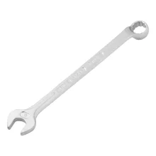 CHAVE COMBINADA (C-03) 08 MM REF-1B - GEDORE