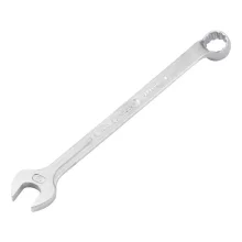 CHAVE COMBINADA (C-10) 15 MM REF-1B - GEDORE