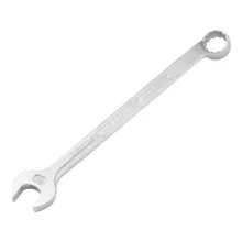 CHAVE COMBINADA (C-11) 16 MM REF-1B - GEDORE