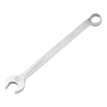 CHAVE COMBINADA (C-13) 18 MM REF-1B - GEDORE