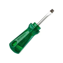 CHAVE COTOCO FENDA 3/16" X 1.1/2" INDUSTRIAL 215101BN - BELZER