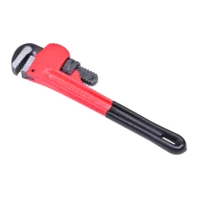 CHAVE DE CANO TIPO AMERICANO 18" - WORKER