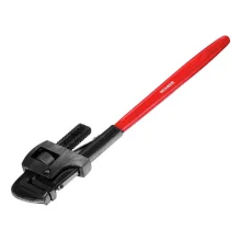 CHAVE DE CANO TIPO STILLSON 24" - WORKER