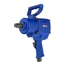 CHAVE DE IMPACTO 3/4" 182 KGFM PRO-170 - LDR2