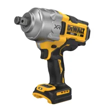 CHAVE DE IMPACTO A BATERIA 3/4" 20V MAX BRUSHLESS SEM BATERIA E CARREGADOR DCF964B-B3 - DEWALT