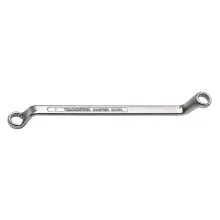 CHAVE ESTRELA 06 X 07 MM - TRAMONTINA